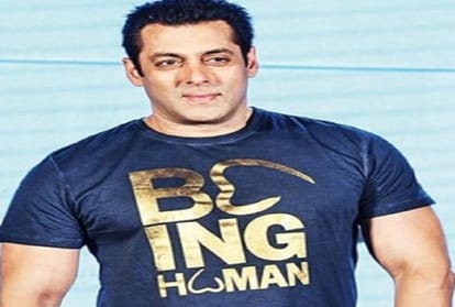 affordable clothing brands of bollywood celebrity