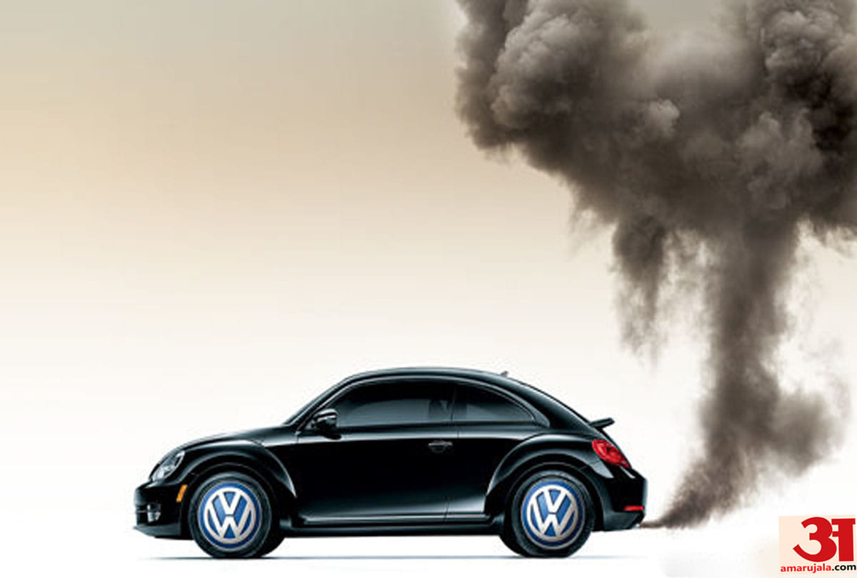 Volkswagen owners have indicated for legal action against company