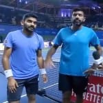 Tata Open Maharashtra Open 2019: Rohan Bopanna, divij sharan pull-off thriller to enter final