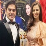 bollywood