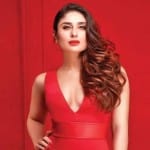 kareena kapoor khan