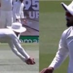 kl rahul