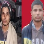 नईम का फाइल फोटो