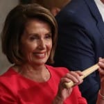 Nancy Pelosi Asia Trip: नैंसी पेलोसी