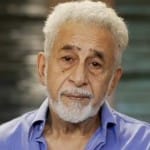 naseeruddin shah