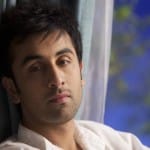 ranbir kapoor