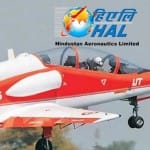 सांकेतिक तस्वीर।