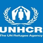 UNHCR