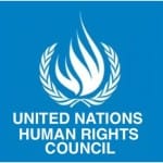 UNHRC