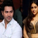 varun and sara