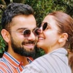 virat-anushka