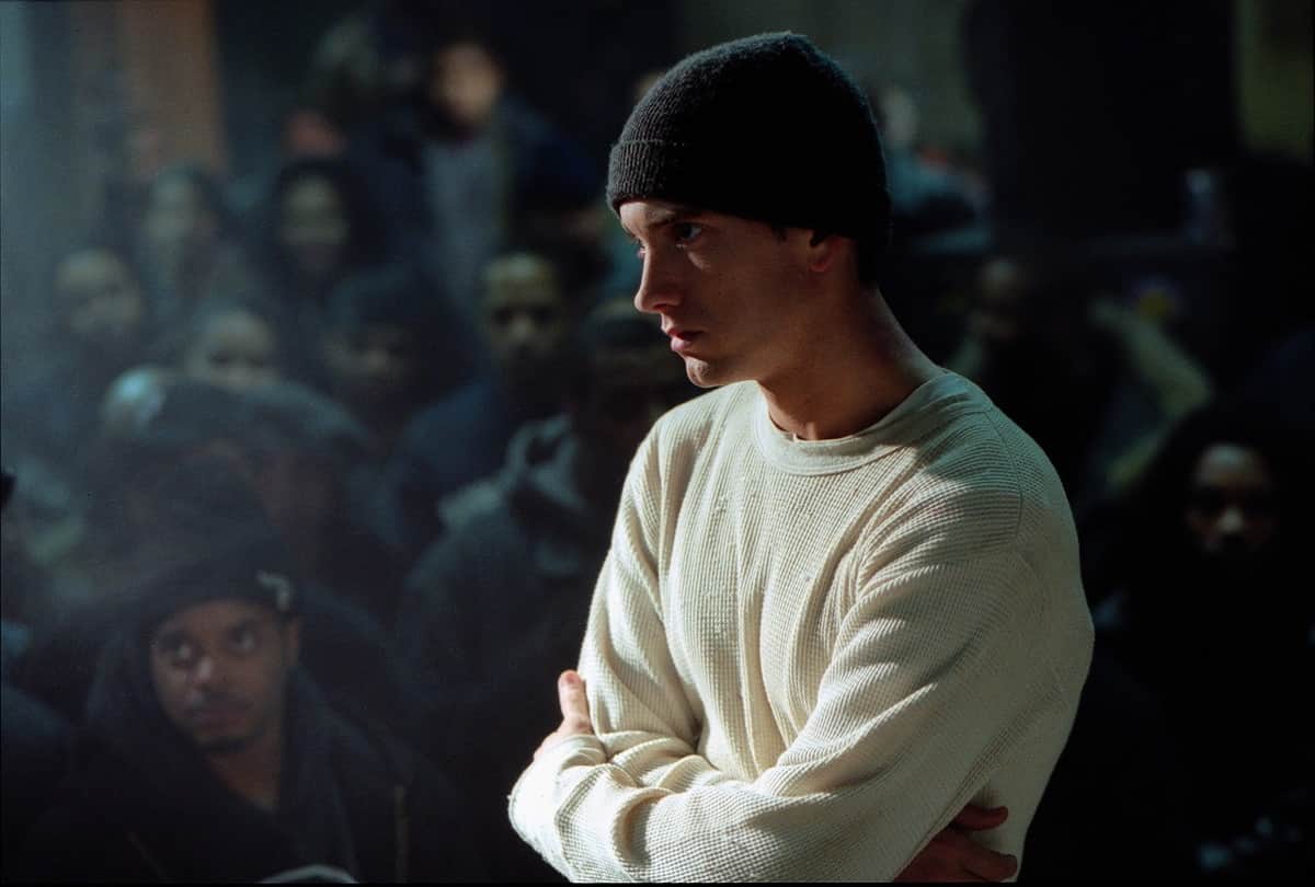 gully boy was inspired by these 5 rappers based stories corss the wolrd