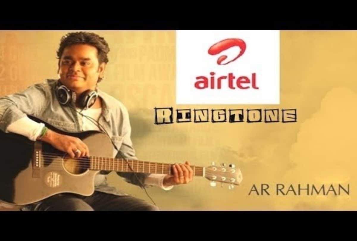 ar rahman birthday special 5 important things about ar rahman