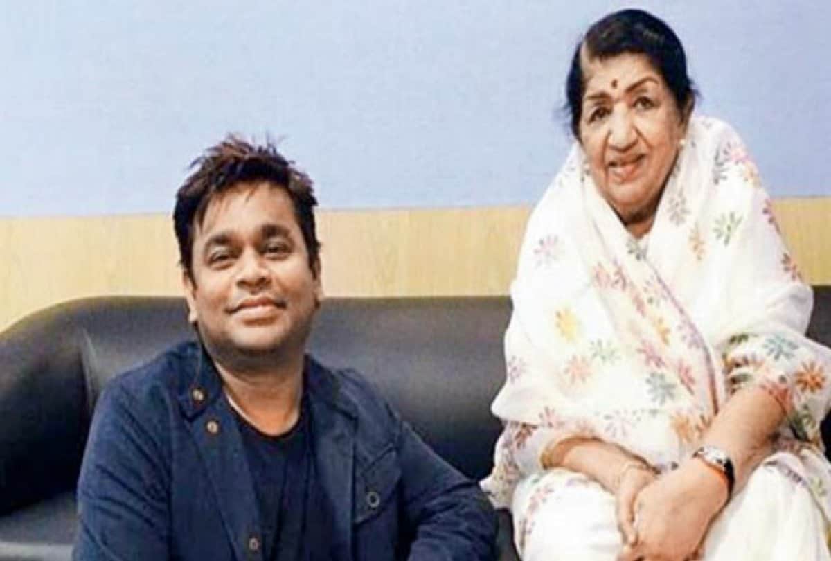 ar rahman birthday special 5 important things about ar rahman
