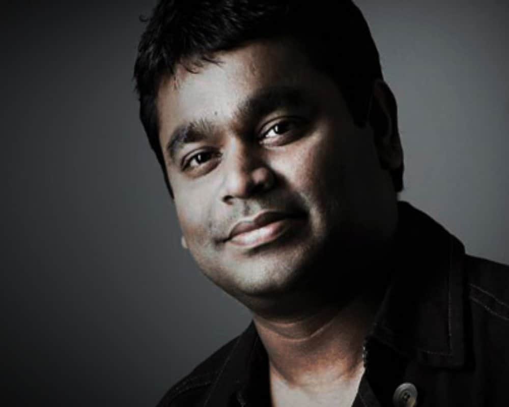 A R Rahman Birthday: Know about Unknown things as a tribute to the Illusionist on his 52 birthday
