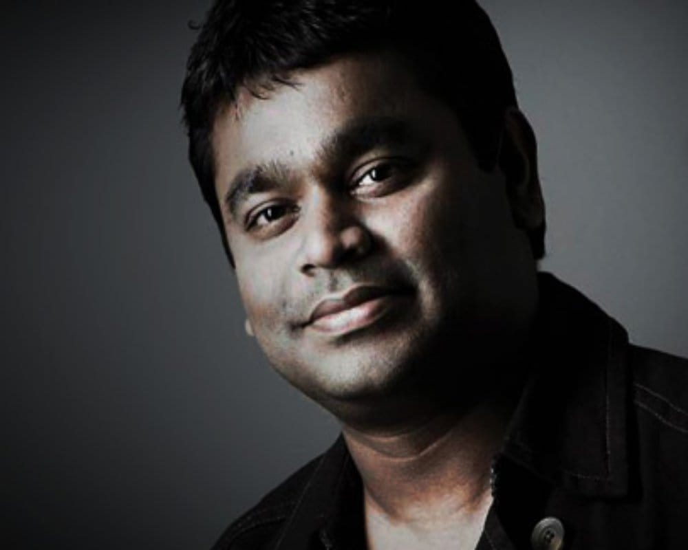 Bollywood Singers and music composers wealth as per Forbes India Celebrity 100 list of 2019