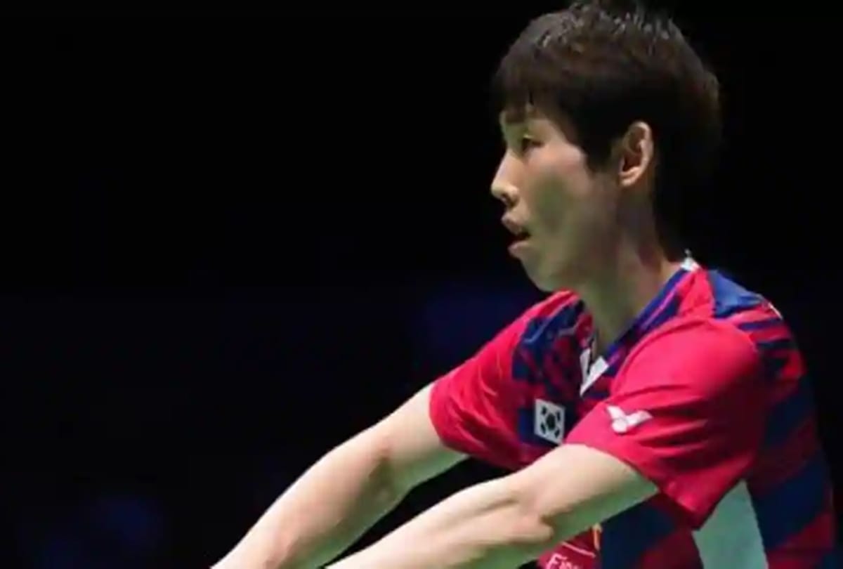 Pro badminton league: Awadhe Warriors jump to second spot with win over Ahmedabad Smash Masters