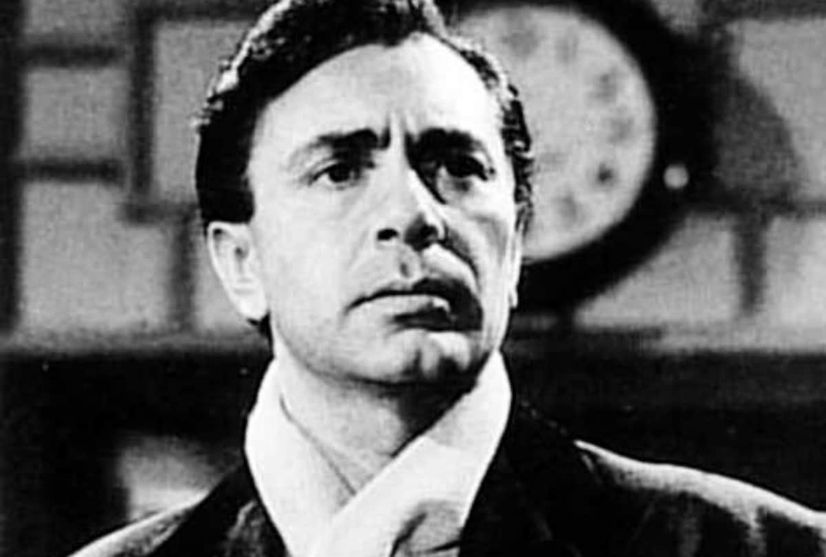 Balraj Sahni Birth Anniversary: Know lesser known facts about the actor who born in Pakistan