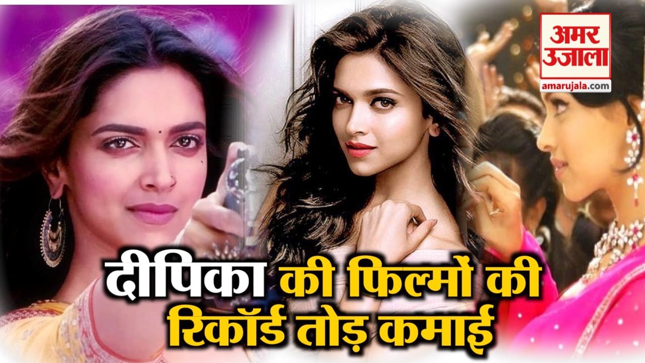 bollywood