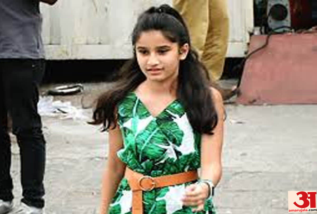 Raveena Tandon's daughter Rasha:boxing video viral