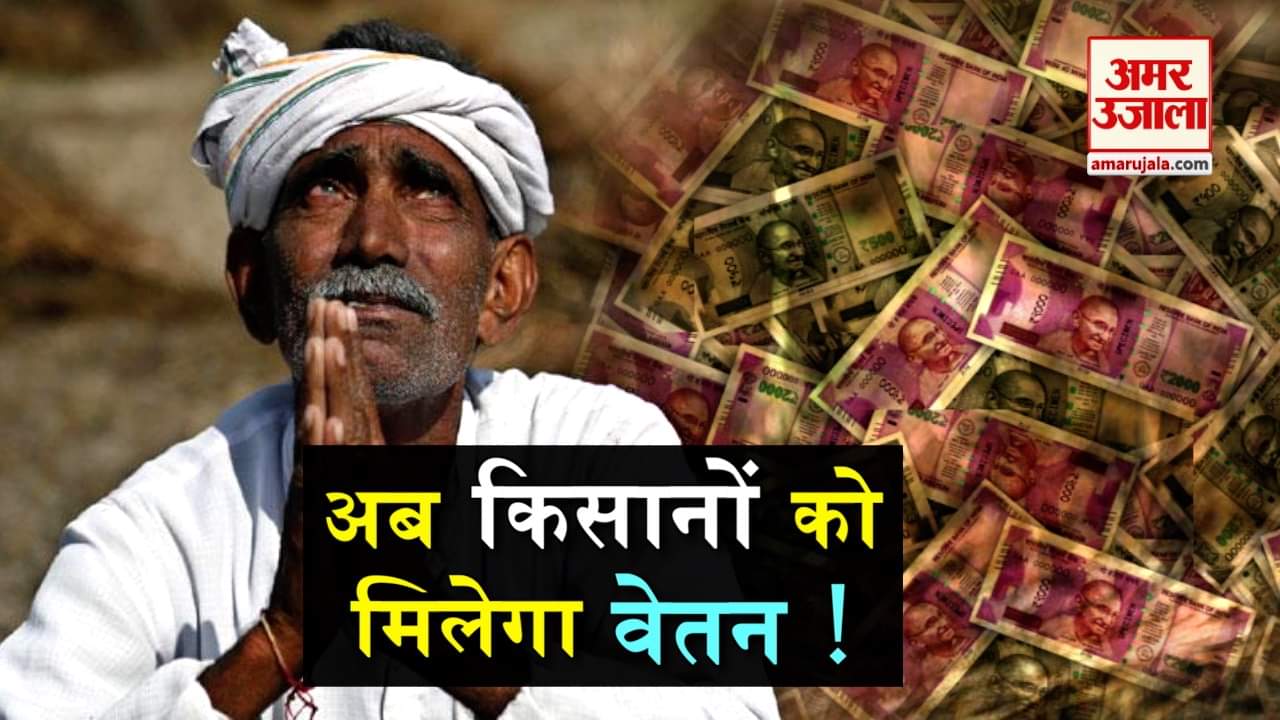 प्रतीकात्मक तस्वीर