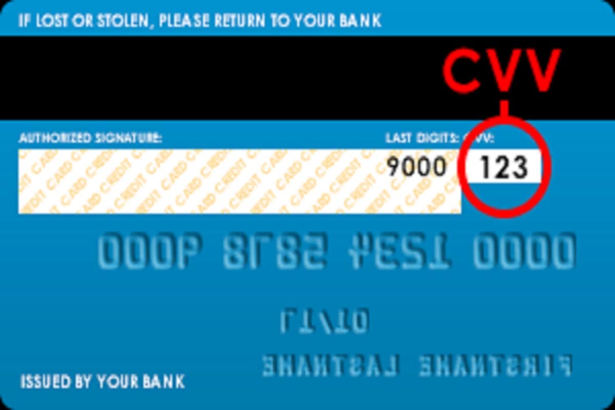 Indian Idol Singer Avanti Patel lose Rs 1.7 Lakh In Cyber Fraud