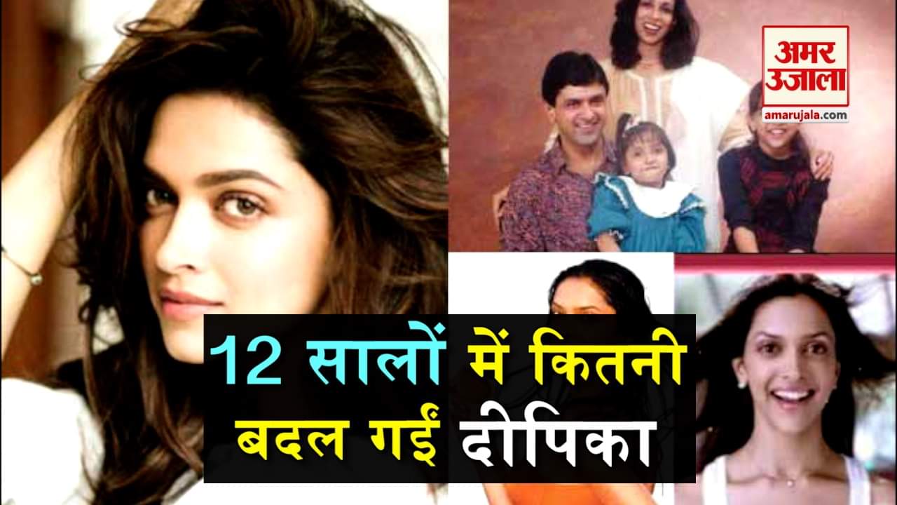 डिजाइन पिक्चर