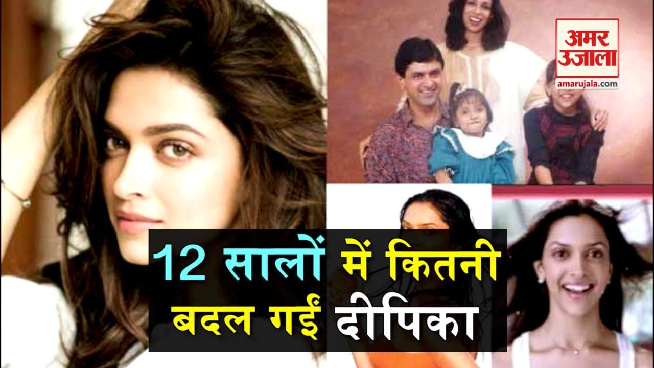 डिजाइन पिक्चर