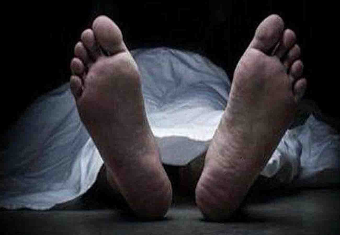 news related to postmortem house kanpur