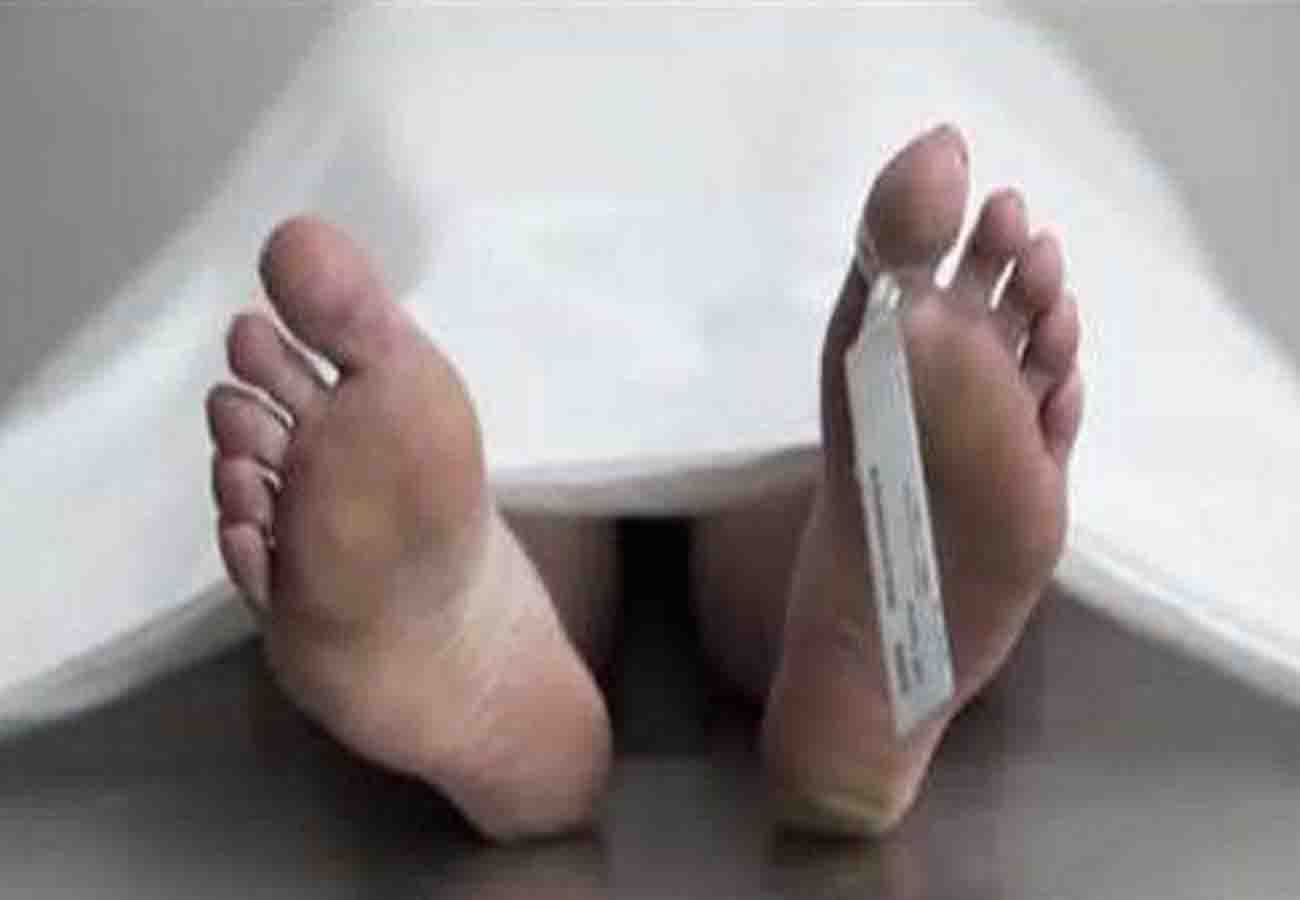 news related to postmortem house kanpur