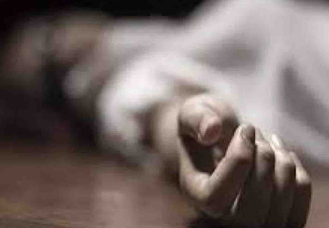 news related to postmortem house kanpur