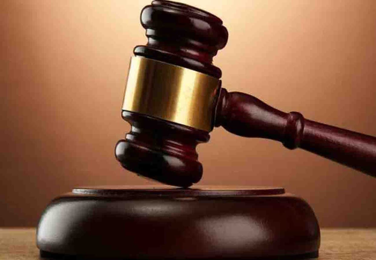 Two women sent to jail for false cases of misbehavior