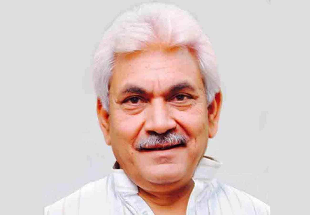 big and important news stories of 6th August updates on amar ujala