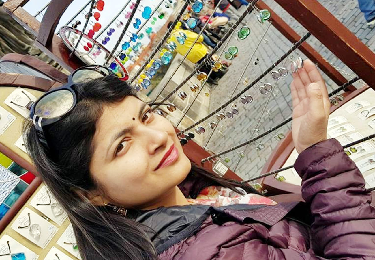 CBI action in the house of IAS B chandrakala