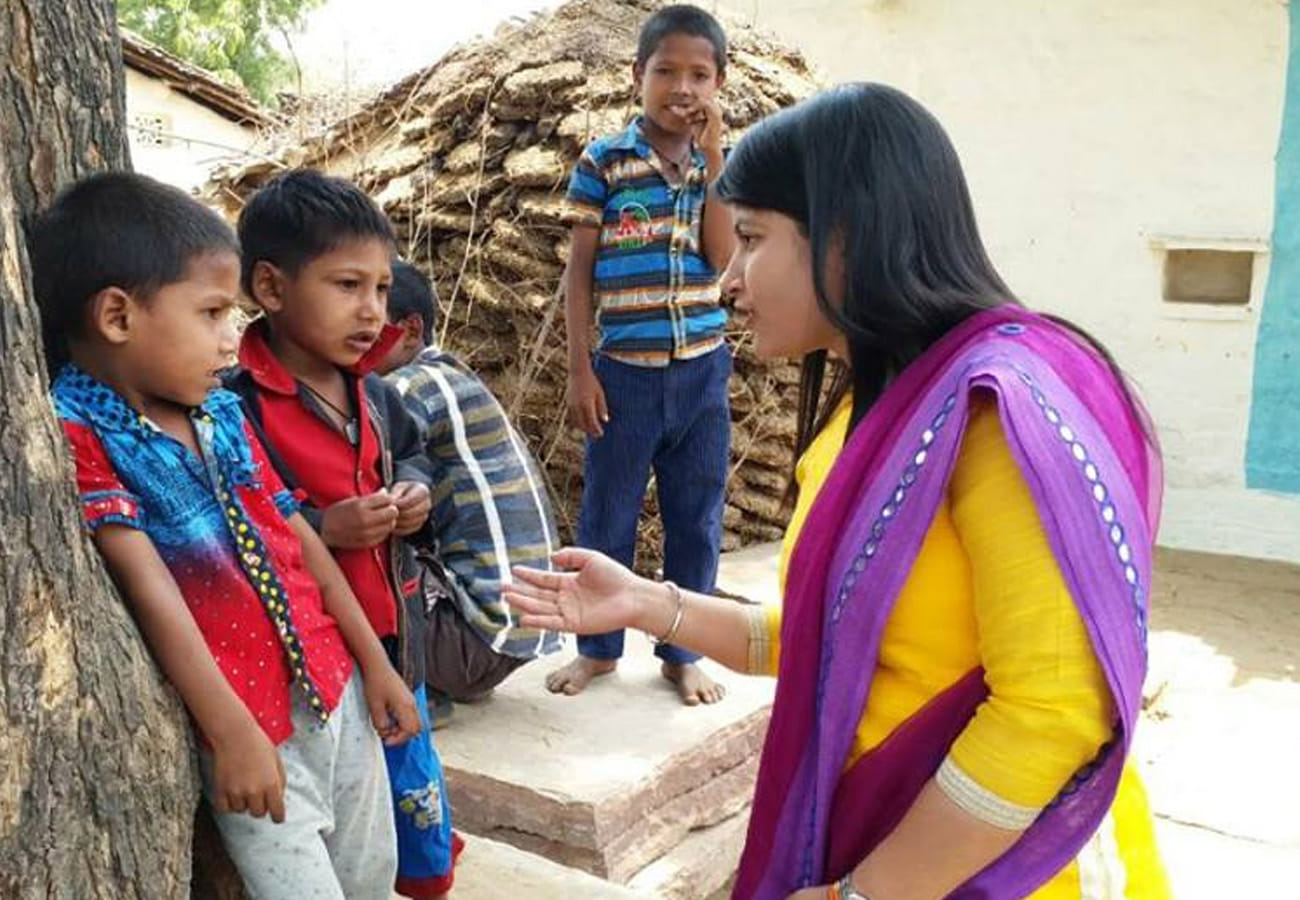 Illegal mining in Akhilesh yadav government and DM B Chandrakala case