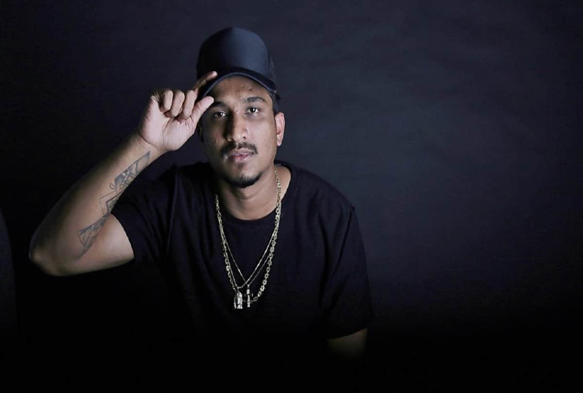 gully boy was inspired by these 5 rappers based stories corss the wolrd