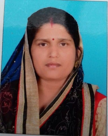 educationist hangs himself