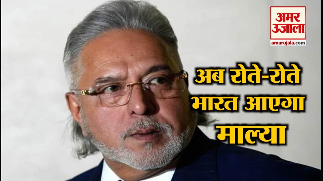 इंडिया न्यूज