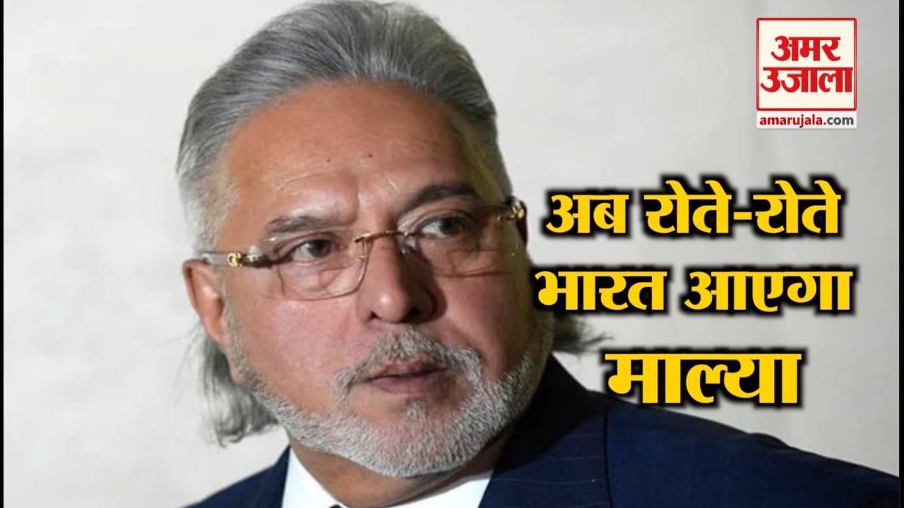 इंडिया न्यूज