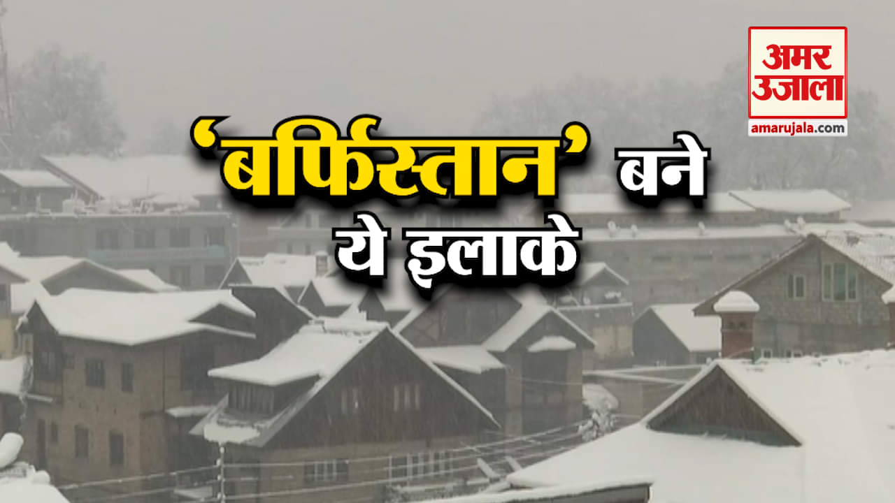 नेशनल न्यूज