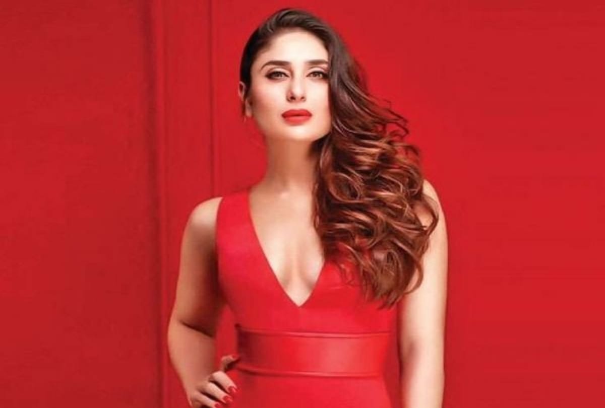 Kareena Kapoor Khan will earned 80 to 85 crore if she would seen in Dance India Dance