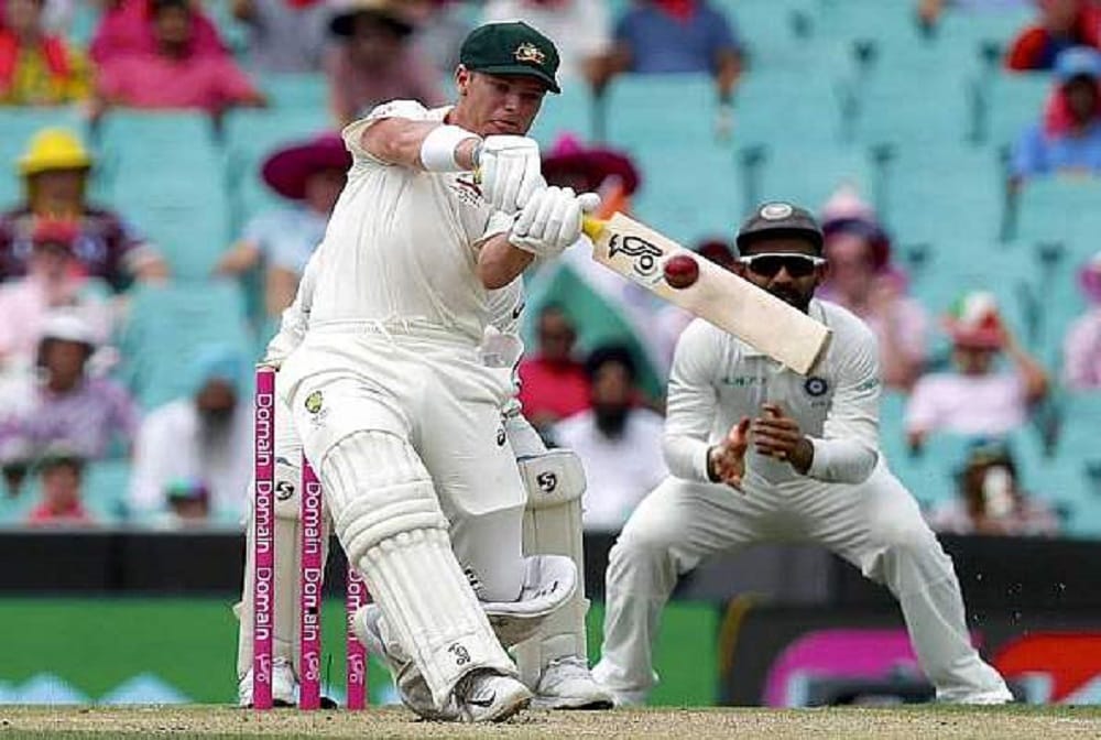 australia Opener Marcus Harris Disappointed to not score hundred against