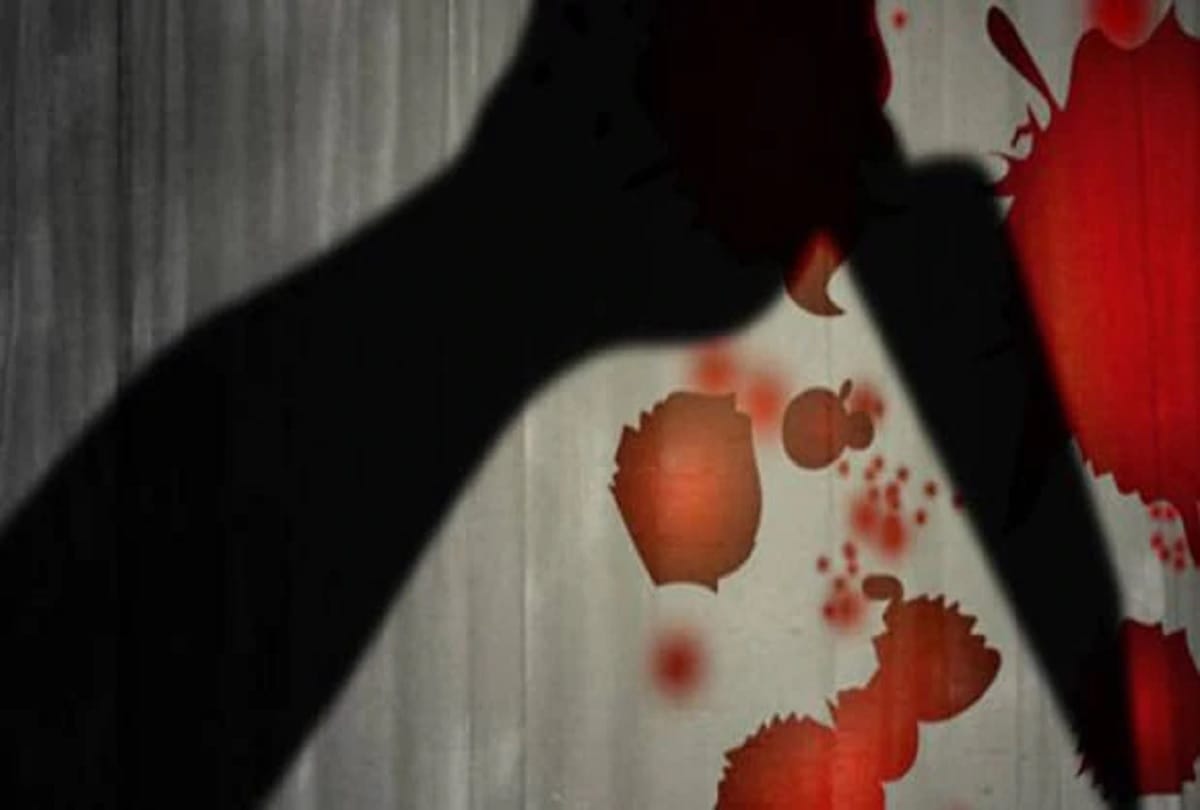 ghaziabad minor girl abducted and killed loni police suspect neck strangled