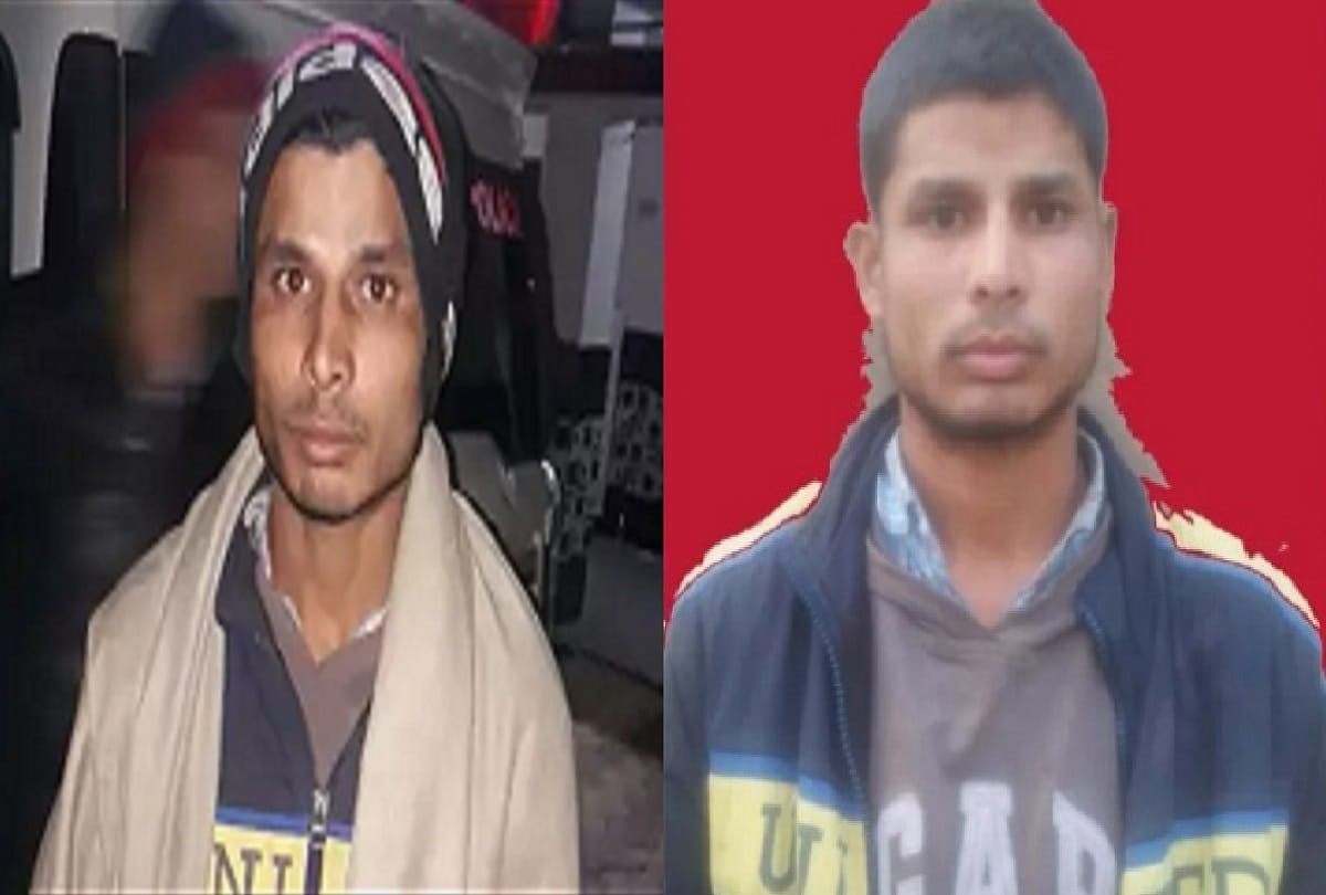 NIA in the search of weapons suppliers in meerut accused naeem opens many secrets