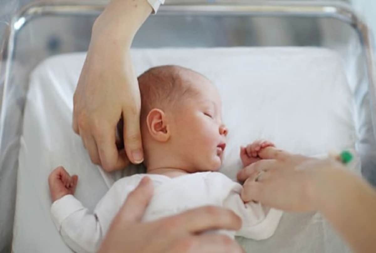 know about the personality and nature who born in month of march