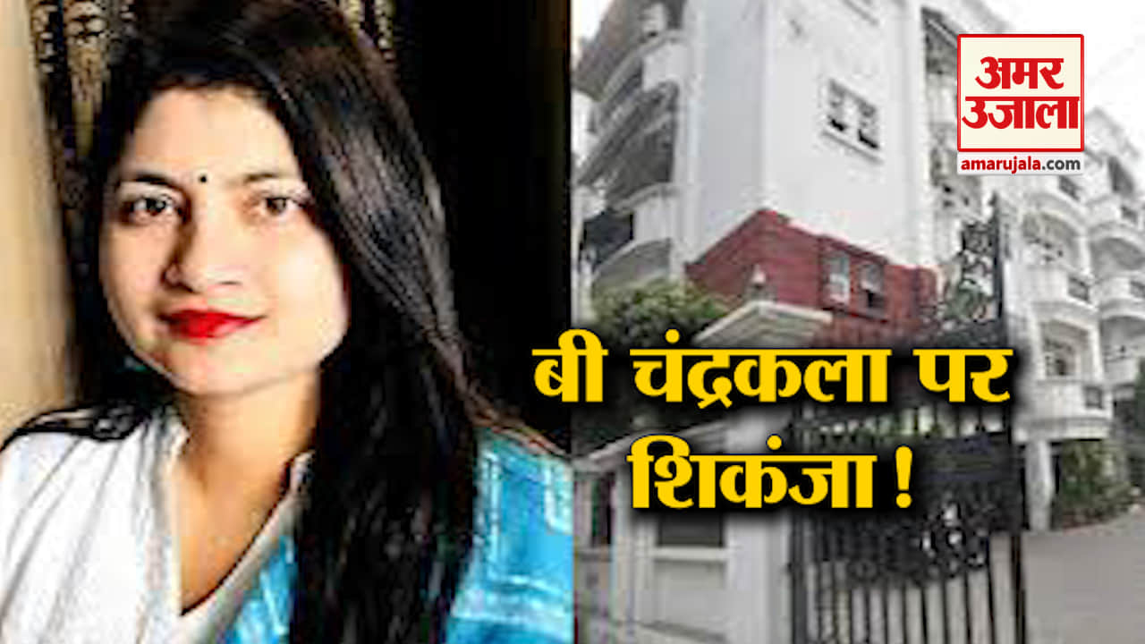 न्यूज हेडलाइंस