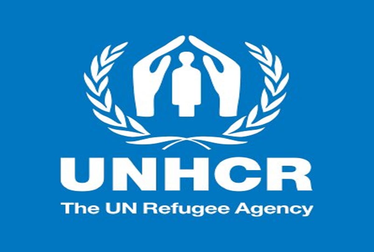 Afghanistan UNHCR warns humanitarian crisis will increases in winter season