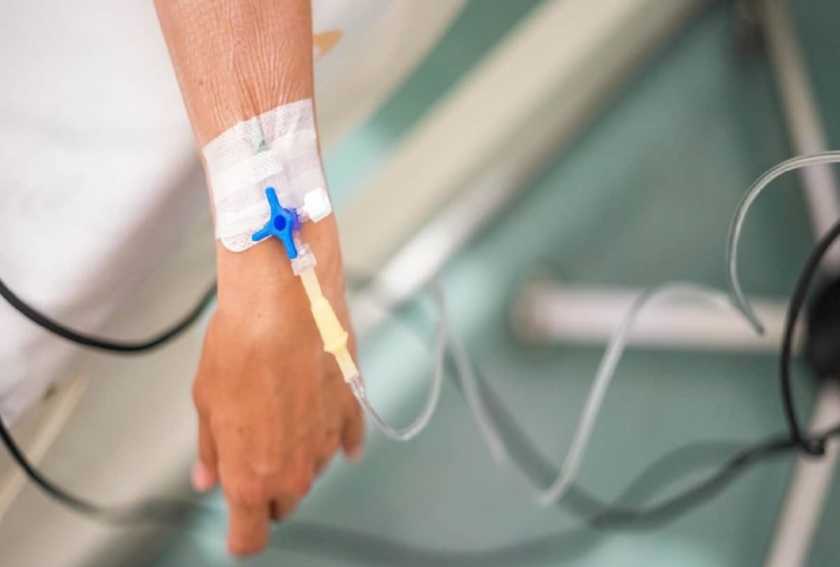 alcohol poisoning symptoms and care