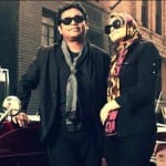 A R Rahman
