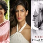 aahana kumra